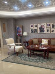 -JustHer宁波珈禾医疗美容医院