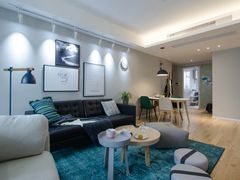 -剪刀石头布家居广场