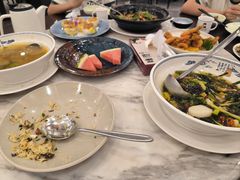 -味友味港印记(厦门集美银泰百货店)