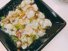 -62°上清优选