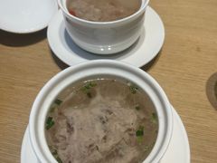 -得稻小饭堂·江西菜(浦江店)