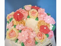 -DIY SWEET21(升平路店)