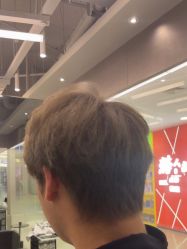 -东方麒麟·潘多拉SALON