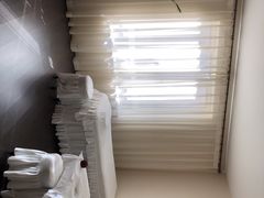 -仰生如卉推拿养生馆(酒仙桥店)