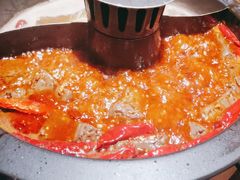 -晓宇重庆火锅(西安荟聚店)