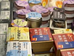 -奈雪的茶(赛格店)