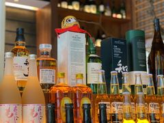 -山葵家居酒屋(天目里店)