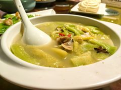 -小时候2013(瀚新店)