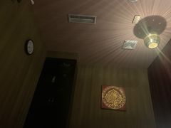 -泰禾馨·泰式按摩精油SPA(华荣大厦店)