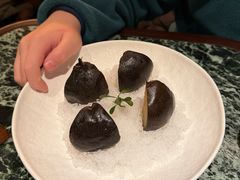 冻梨-奉天小馆·非遗东北菜(沈阳万象城店)