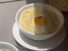 -海底捞火锅(万嘉360广场店)