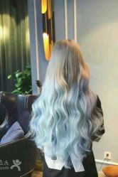 -ＤＯＭＯプロの美容サロン