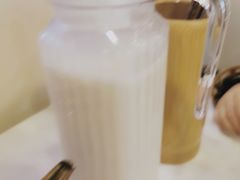-田趣园