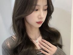 -曼哈顿商业广场(升龙广场店)