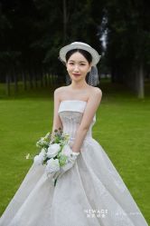 -新奕映像摄影机构