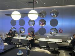 -必胜客(八一店)
