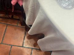 -味友·厦门味(集美店)