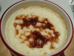 -伊斯坦布尔土耳其清真咖啡餐厅