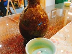 -以前的小酒馆(中山广场店)