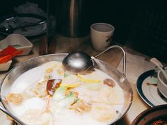 -東大方(武康千秋广场店)