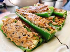 -红星光发煲仔饭(文海店)