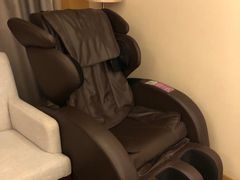 -张掖华辰国际大酒店