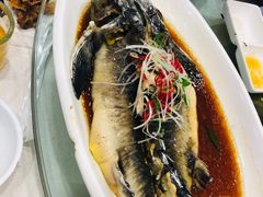 -大鸭梨烤鸭店(金顶街店)