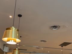 -BAKER&SPICE(环贸店)