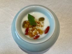 -满堂·烤鸭店·北京菜(鼓楼店)