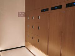 -守田肩颈·推拿SPA(颐豪旗舰店)
