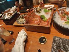 -月龍吟(朝龙汇店)