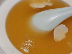 -惠丰堂饭庄·烤鸭·京味菜(西北旺·唐家岭店)