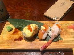 -二丁目食堂(铁西万象汇店)