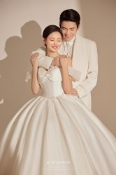 -爱城婚纱摄影·品质严选店