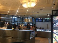 -米洛克欧洲蛋糕(西南路店)