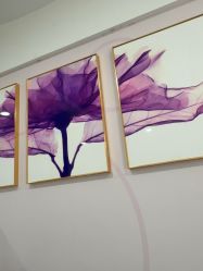 -上海首尔丽格医疗美容医院