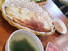 -韩礼年糕(飞虹路店)