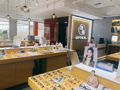 -鲸渝眼镜·浅目视光(春熙路店)