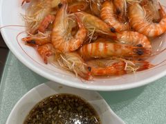 -北塘海鲜·天津菜(大光明桥旗舰店)
