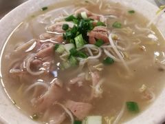 -节节香.成都非遗肥肠粉(总店)