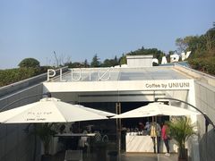 -UNI UNI(环亚凯瑟琳店)