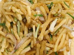 -老五酒轩(天伦华庭店)