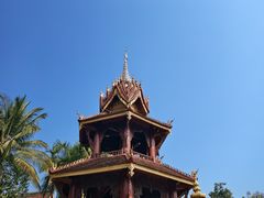 -西双版纳总佛寺
