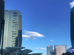 -大族广场Mall&More