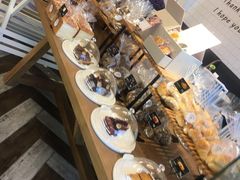 -牛角村(大族广场店)