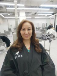 -P.STYLE派斯造型