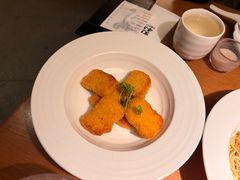 -庆春朴门(前滩太古里店)