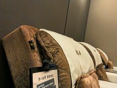 -康逸居·始于2002(海安店)