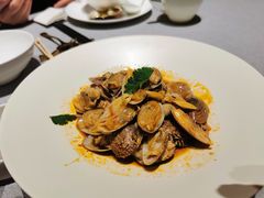 -徐记海鲜(南油永新汇店)