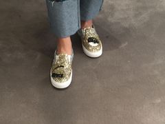 -新世界百货(明洞总店)